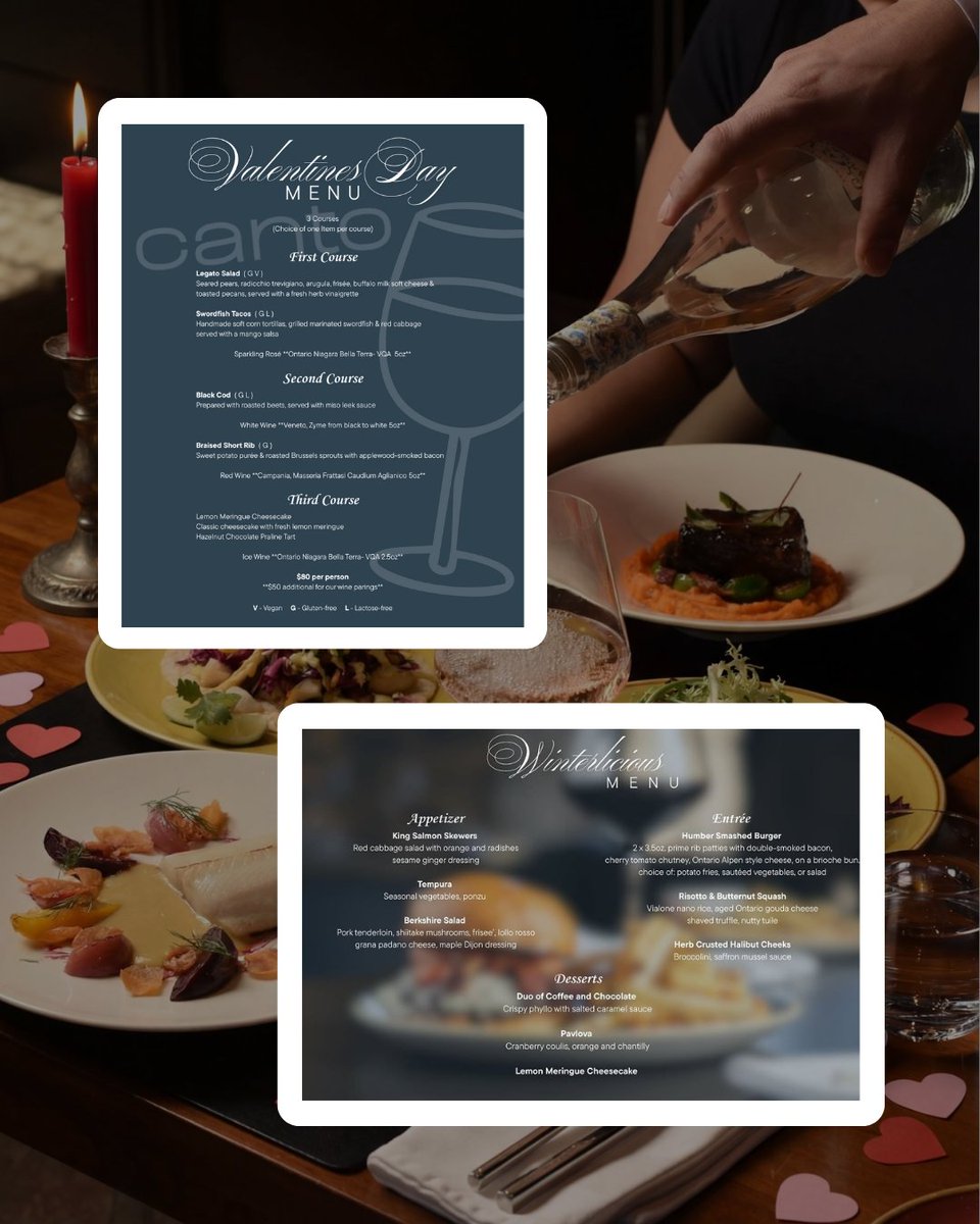 Natasha Koifman tweet media