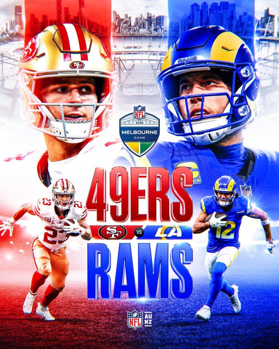 Coach Yac 🗣 tweet media