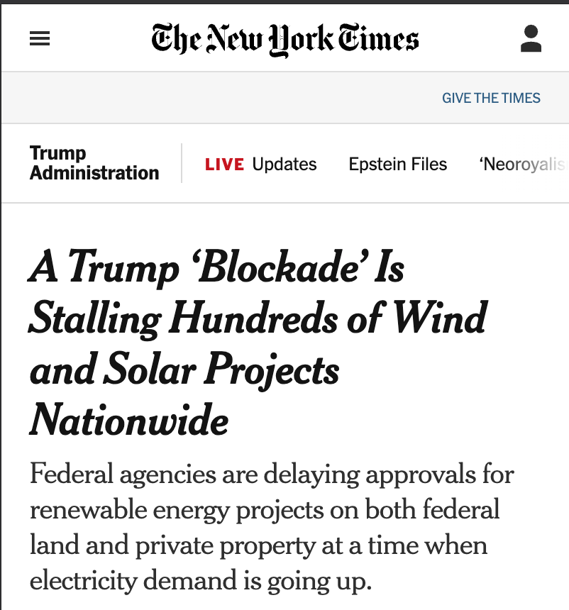 Ben Schifman tweet media