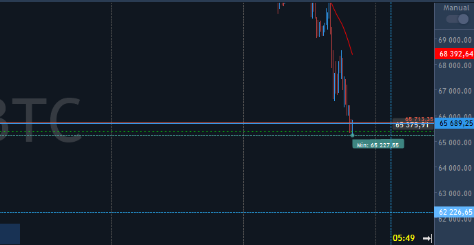 Rafał Zaorski tweet media