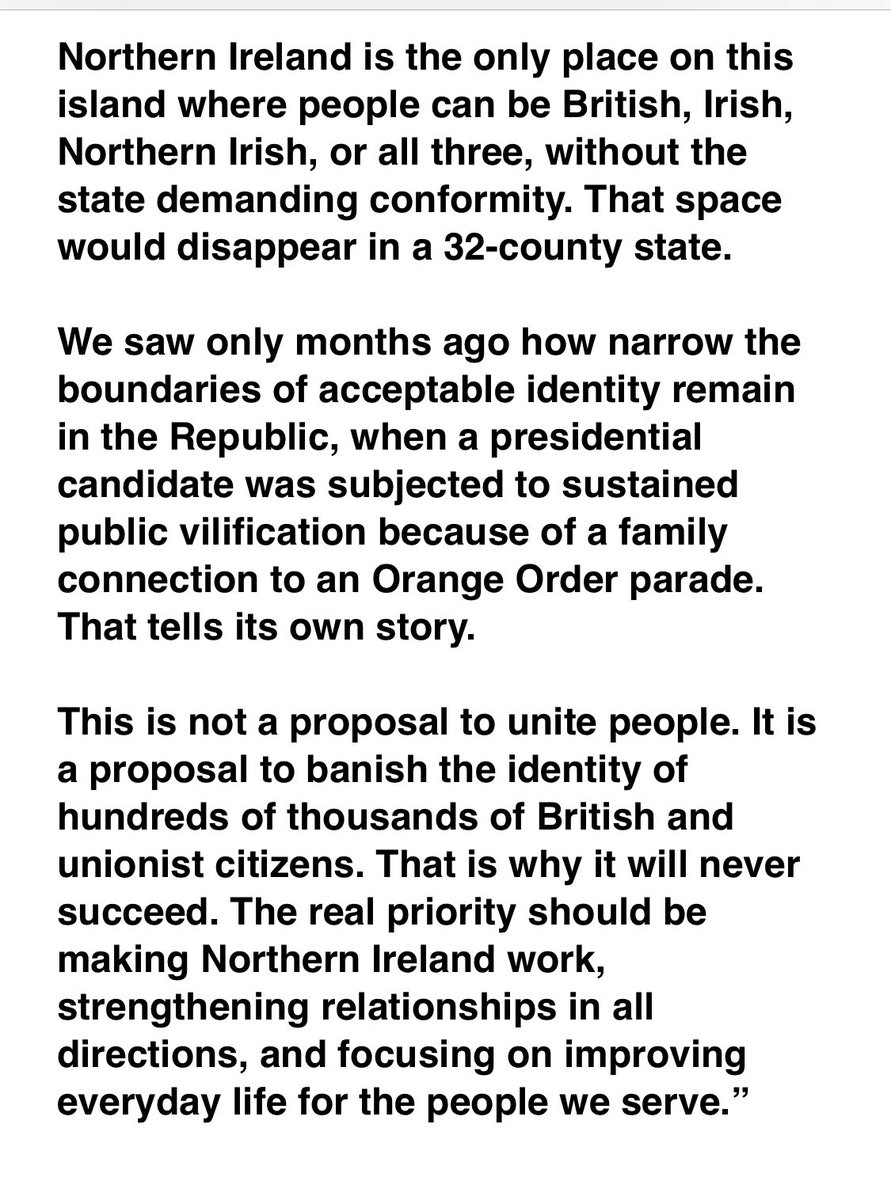 Alex.Kane tweet media