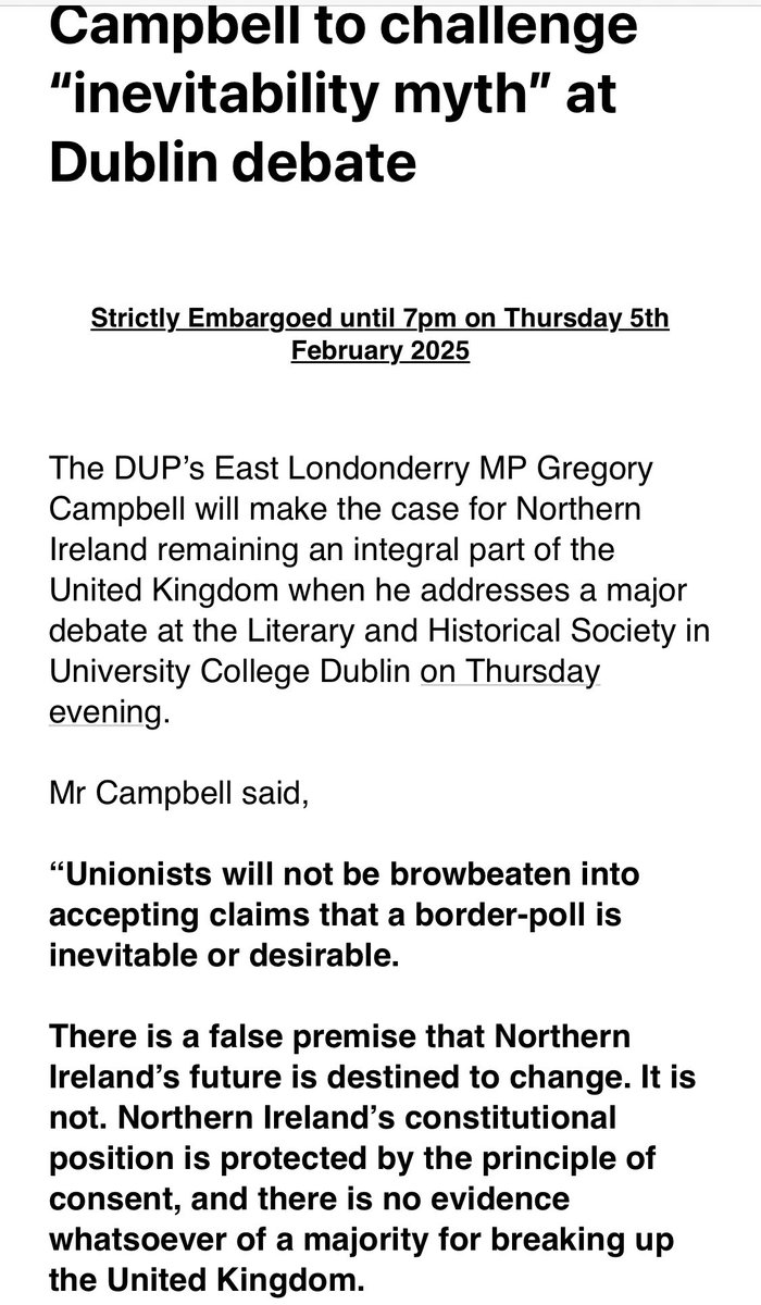 Alex.Kane tweet media