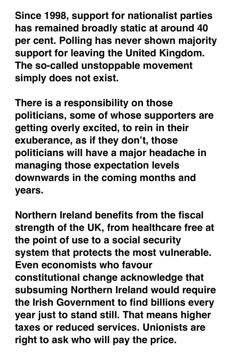 Alex.Kane tweet media