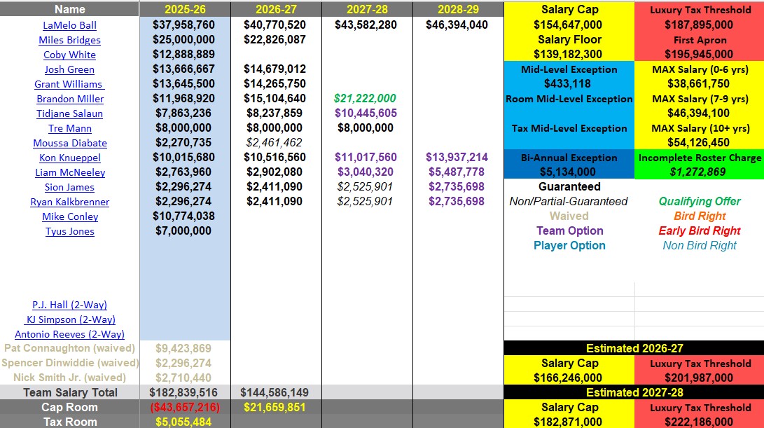 mcley_Ma tweet media