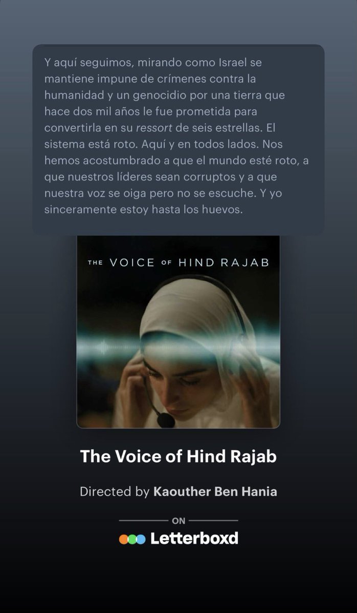 📷 | Paul Thin ha añadido nuevo contenido a su historia de Instagram. 

👤 | paulthinpt