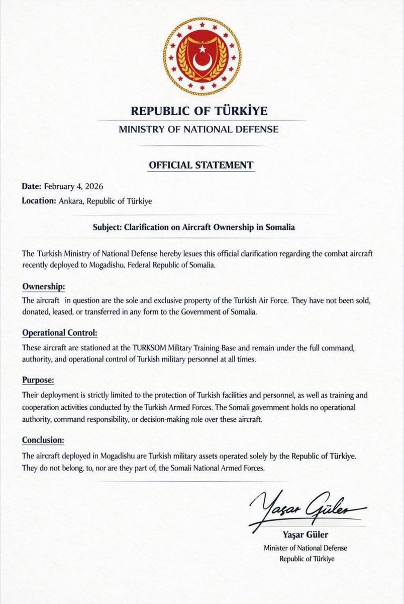 Bashe Omar tweet media