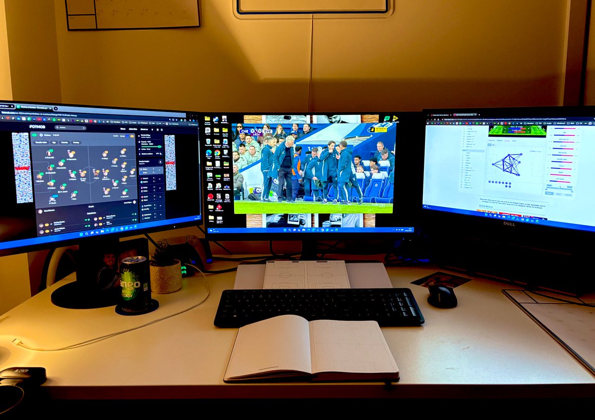 Tactically Matt tweet media