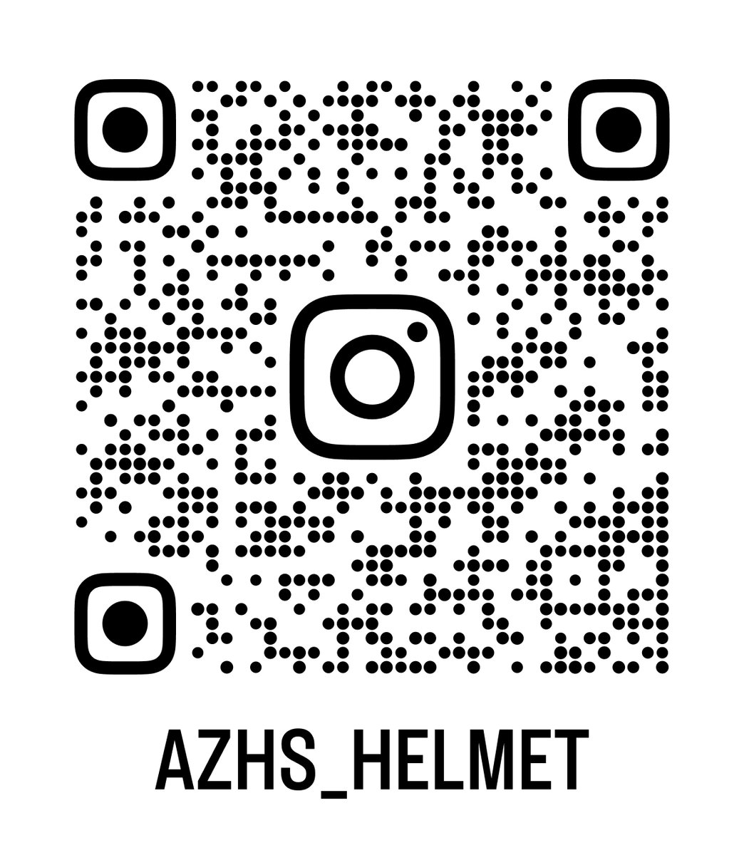 AZHelmetChallenge tweet media