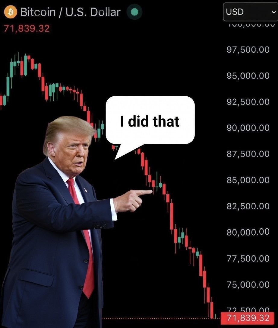 ITDUDE F.E.L.L.A tweet media