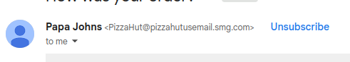 Kebbrokk's tweet photo. @pizzahut @PapaJohns Explain? https://t.co/z6Hixyu4sl