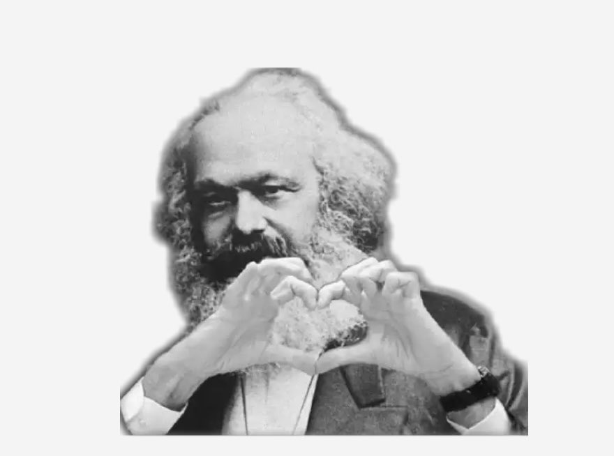 Olivier Besancenot tweet media