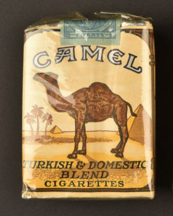 Ⓖⓔⓝⓔⓡⓐⓣⓘⓞⓝⓢ60708090📼🎙️✨ tweet media