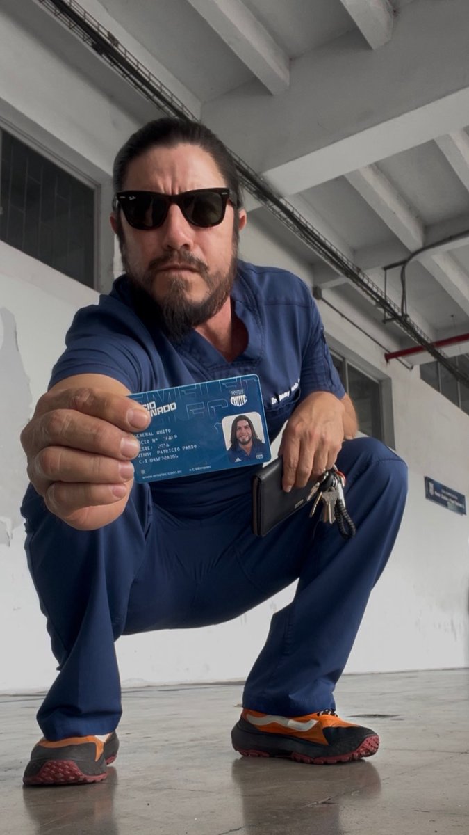 Distrito CAPWELL 😎👌🏻