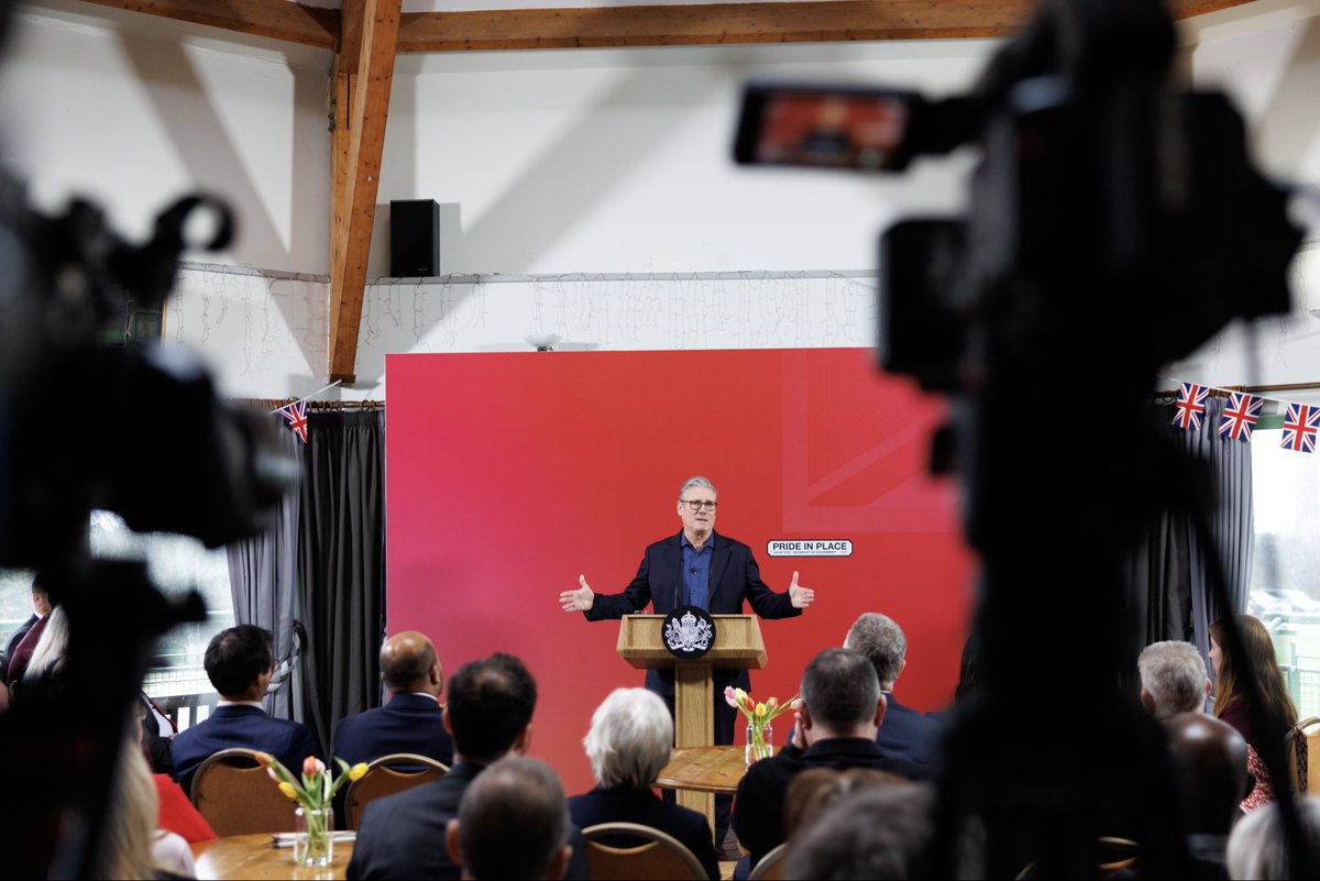 Miatta Fahnbulleh tweet media