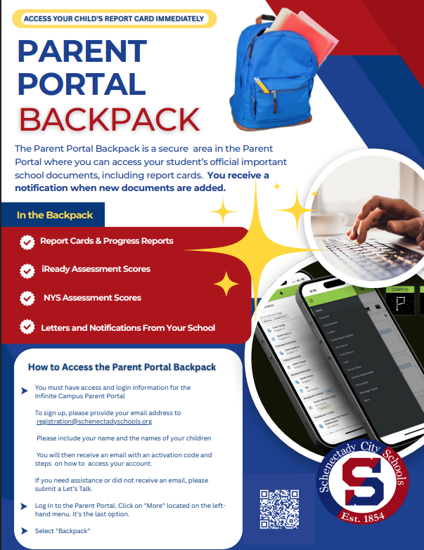 Oneida Middle School tweet media