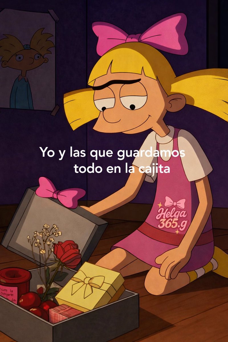 Vanessa ☻ (@vanessa_cassy) on Twitter photo 