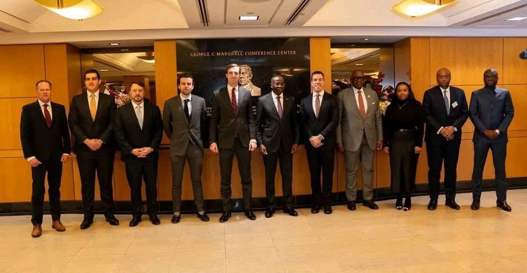 Clinton BAMANA tweet media