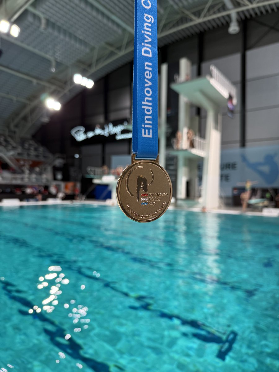 Steele Johnson tweet media