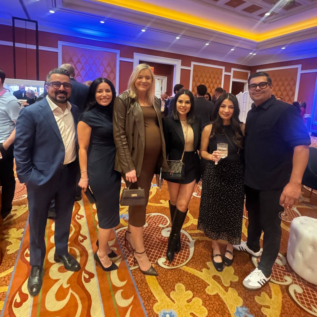 California New Car Dealers Association tweet media