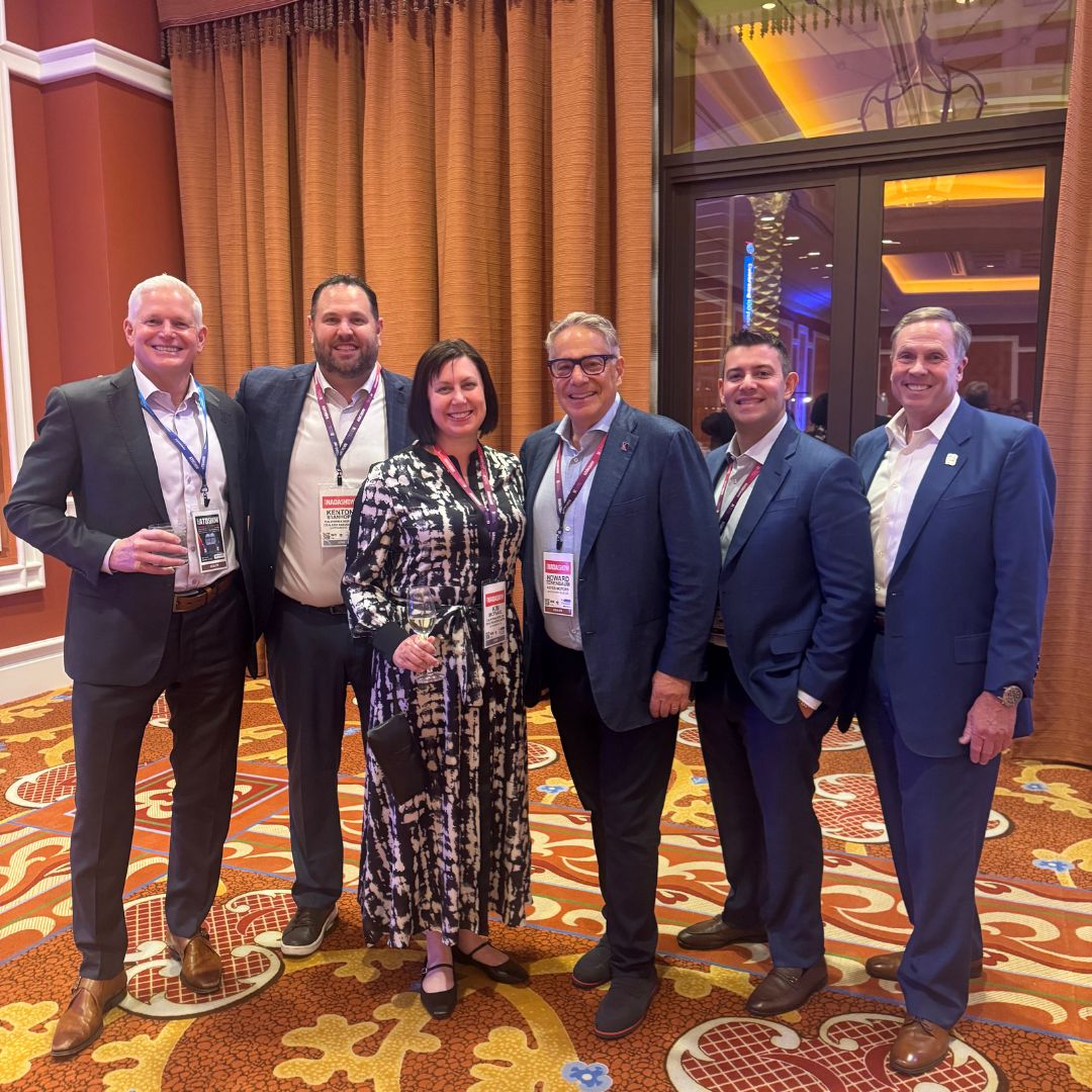 California New Car Dealers Association tweet media