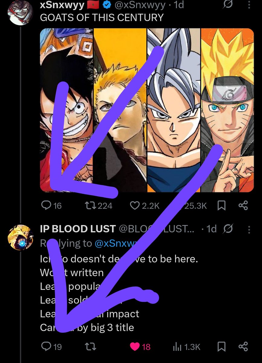 BLOODLUST2005's tweet photo. @xSnxwyy https://t.co/68YPX4s9SI