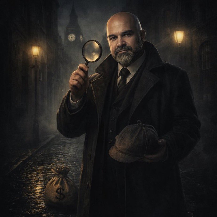 محمد البكيري tweet media