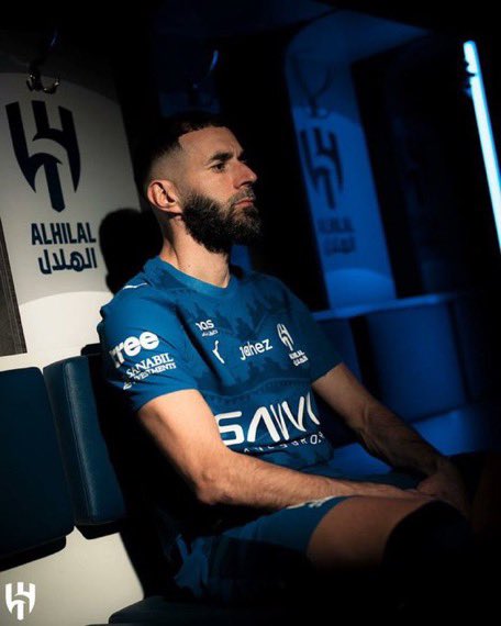 محمد البكيري tweet media