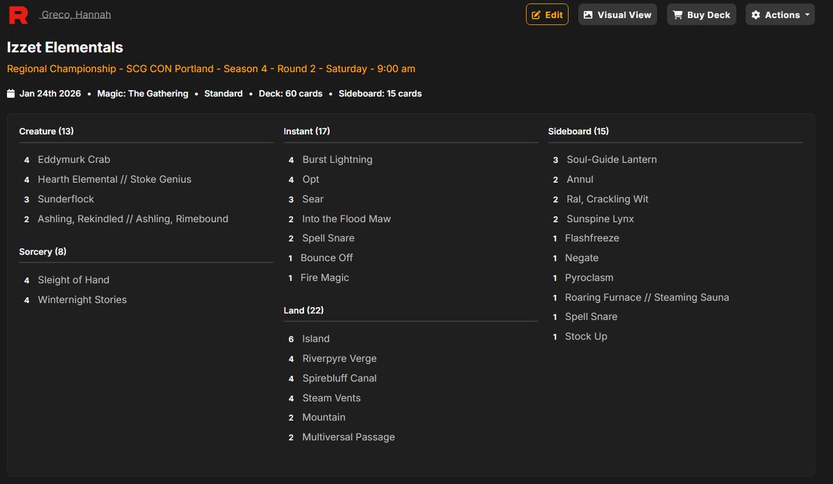 Nick Miller tweet media