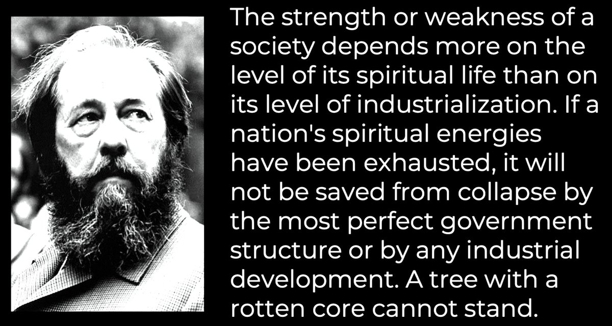 Steven Naz tweet media