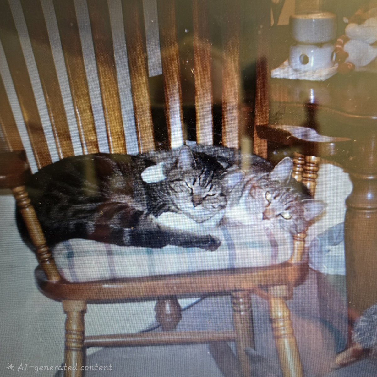 dee nixon tweet media