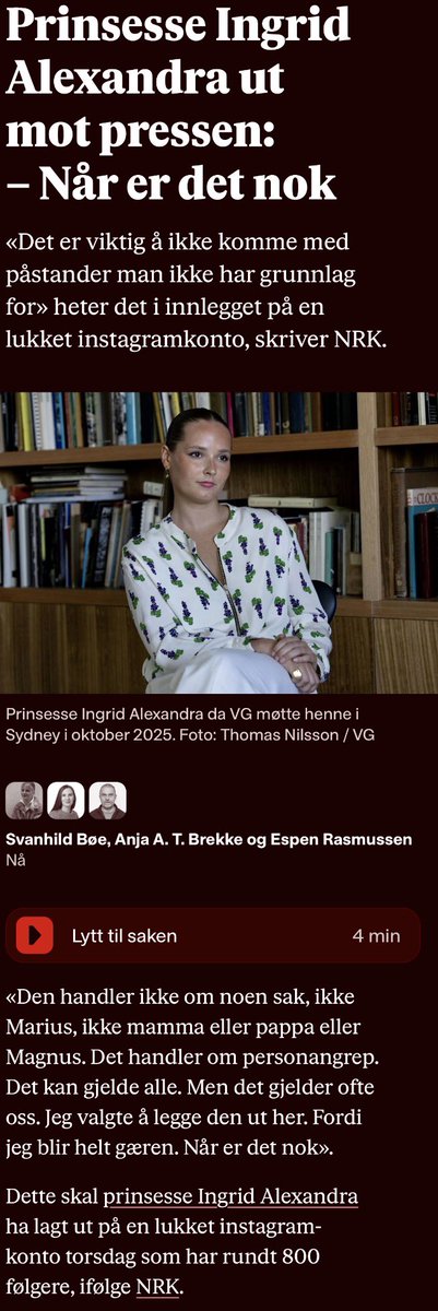 Onkel Skrue tweet media