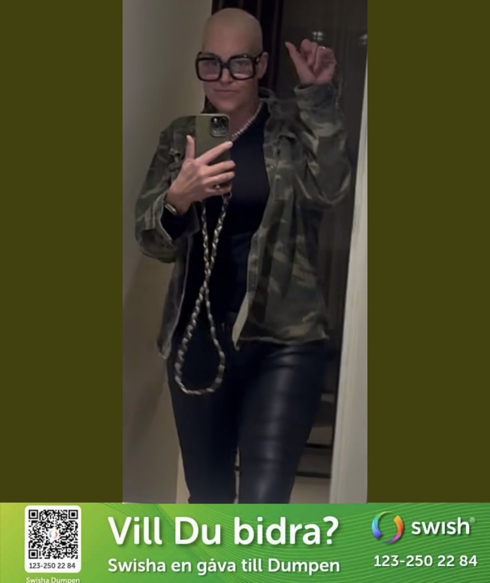 SARA Nilsson tweet media