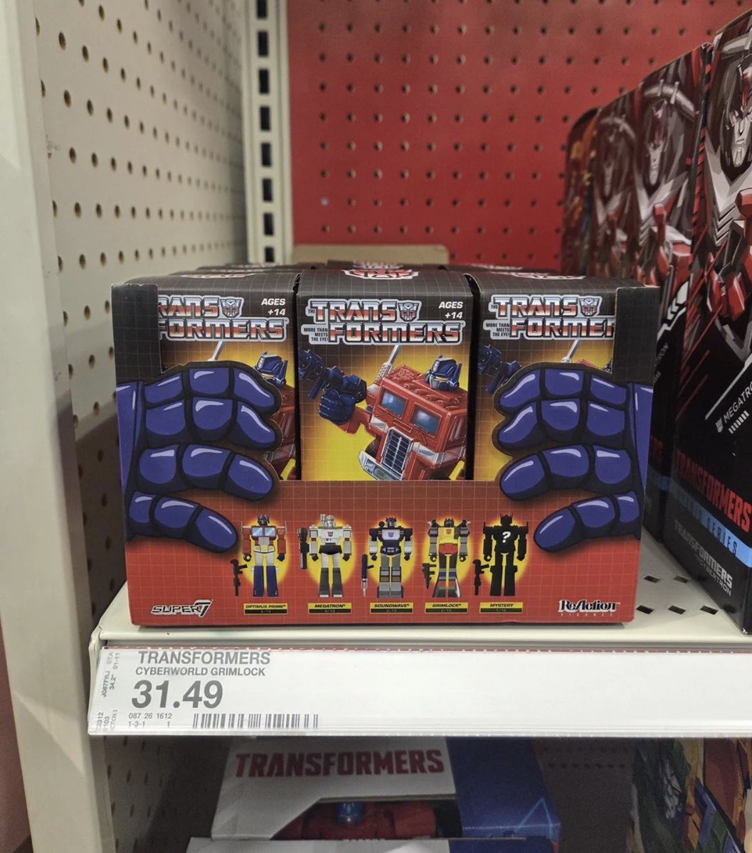 why would they design it this way