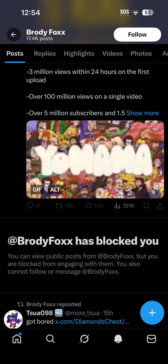 PPxtend tweet media