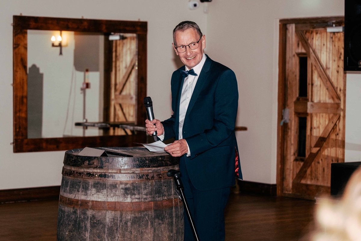 🌱Mark adams tweet media