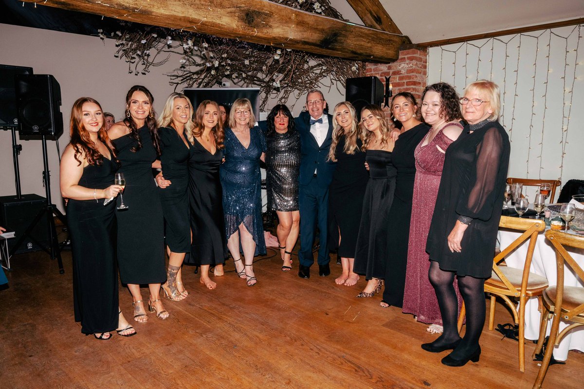 🌱Mark adams tweet media