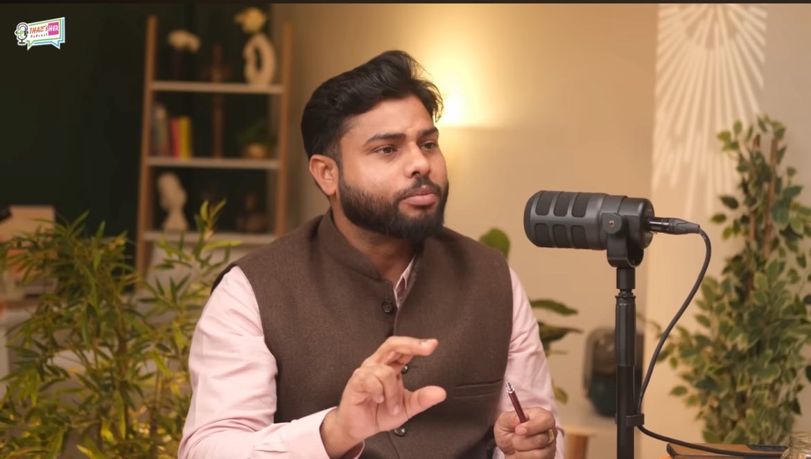 Rohit Chhonkar tweet media