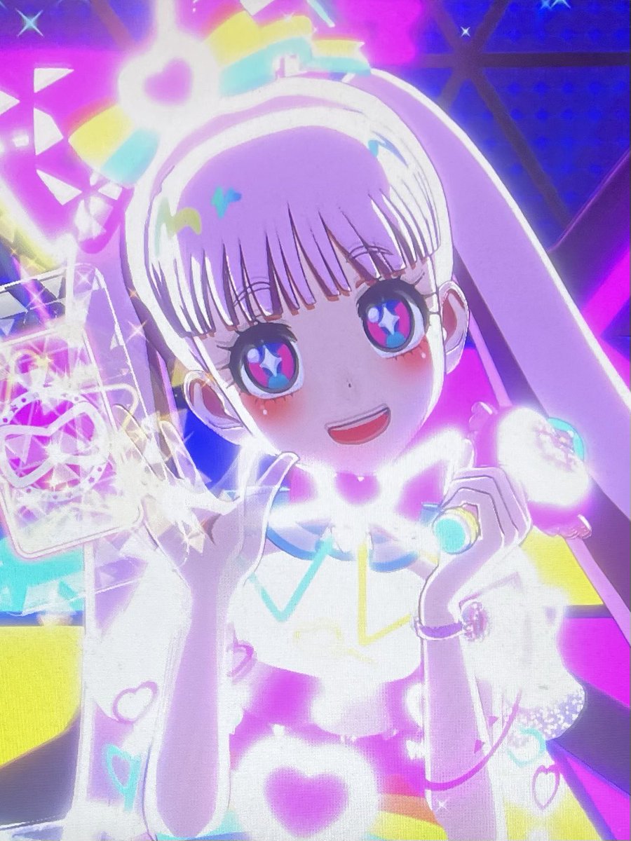 아이프리 들어가기 전 후가 너무 구웃,,,,,,,,,,,