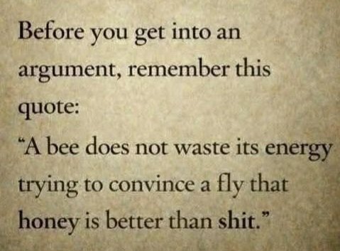 Patthebody (@pat_mcs) on Twitter photo 