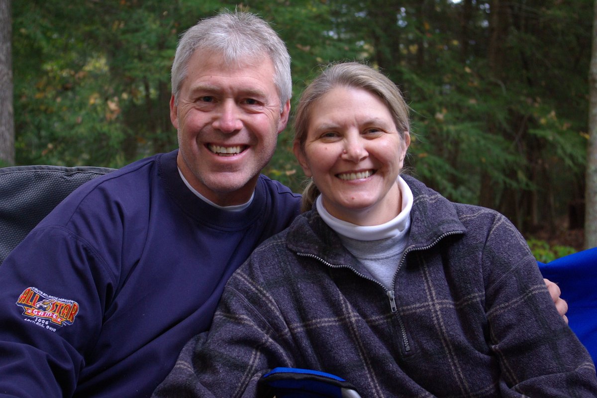 BuckeyeFasteners tweet media