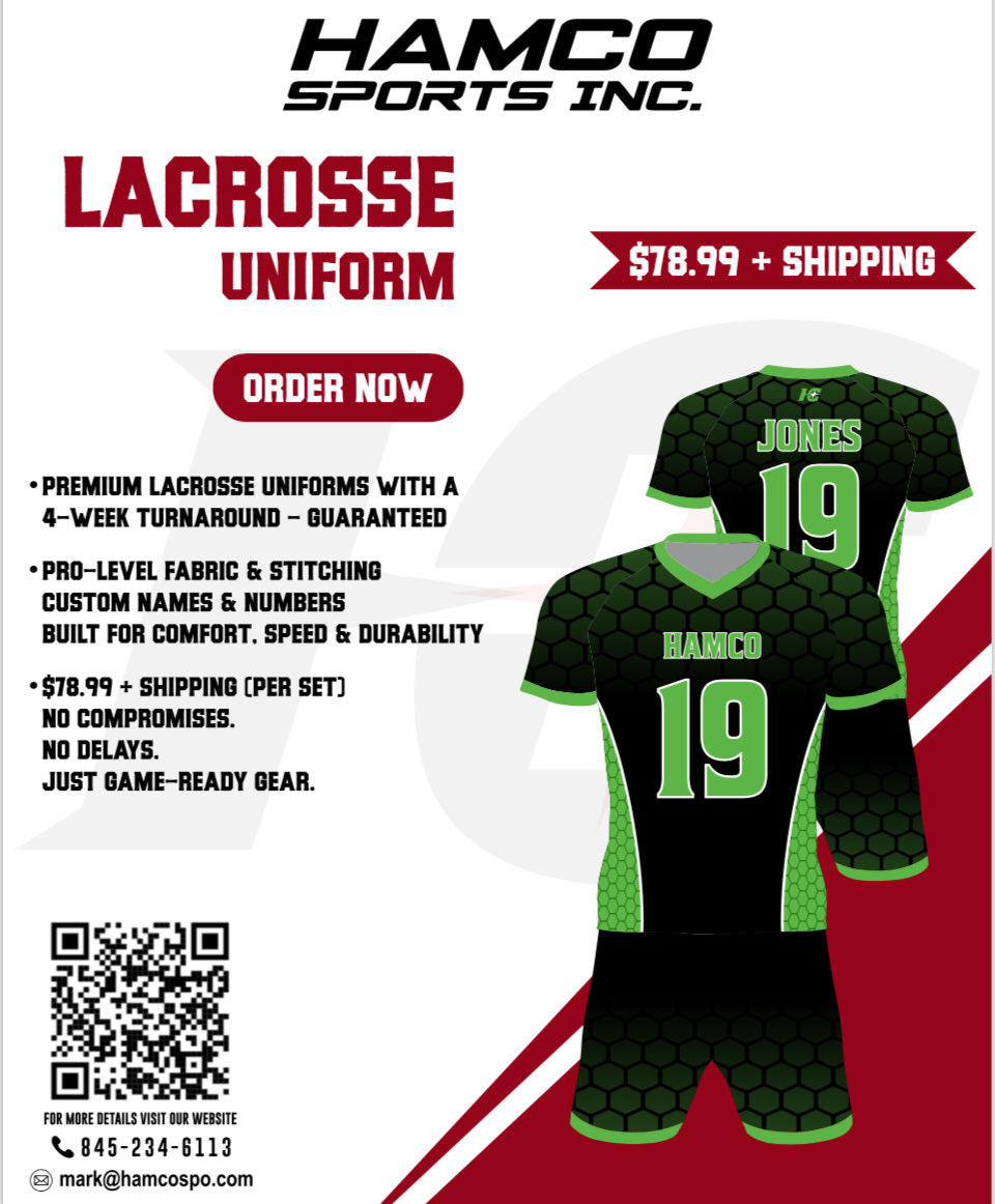 Mark Sanker tweet media