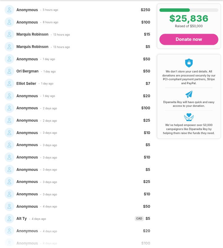 SAFA🍉 tweet media