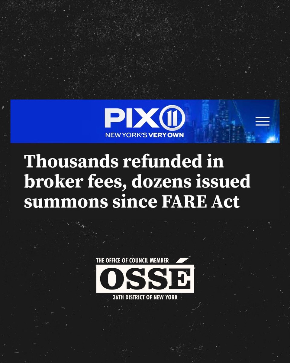 Chi Ossé tweet media