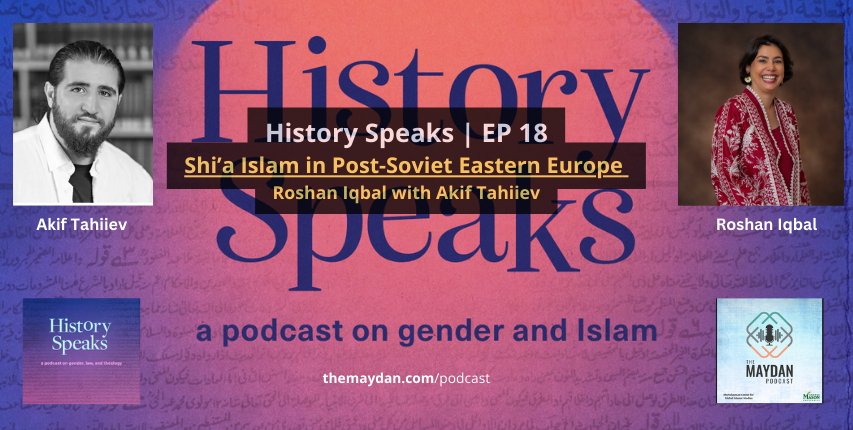 The Maydan tweet media