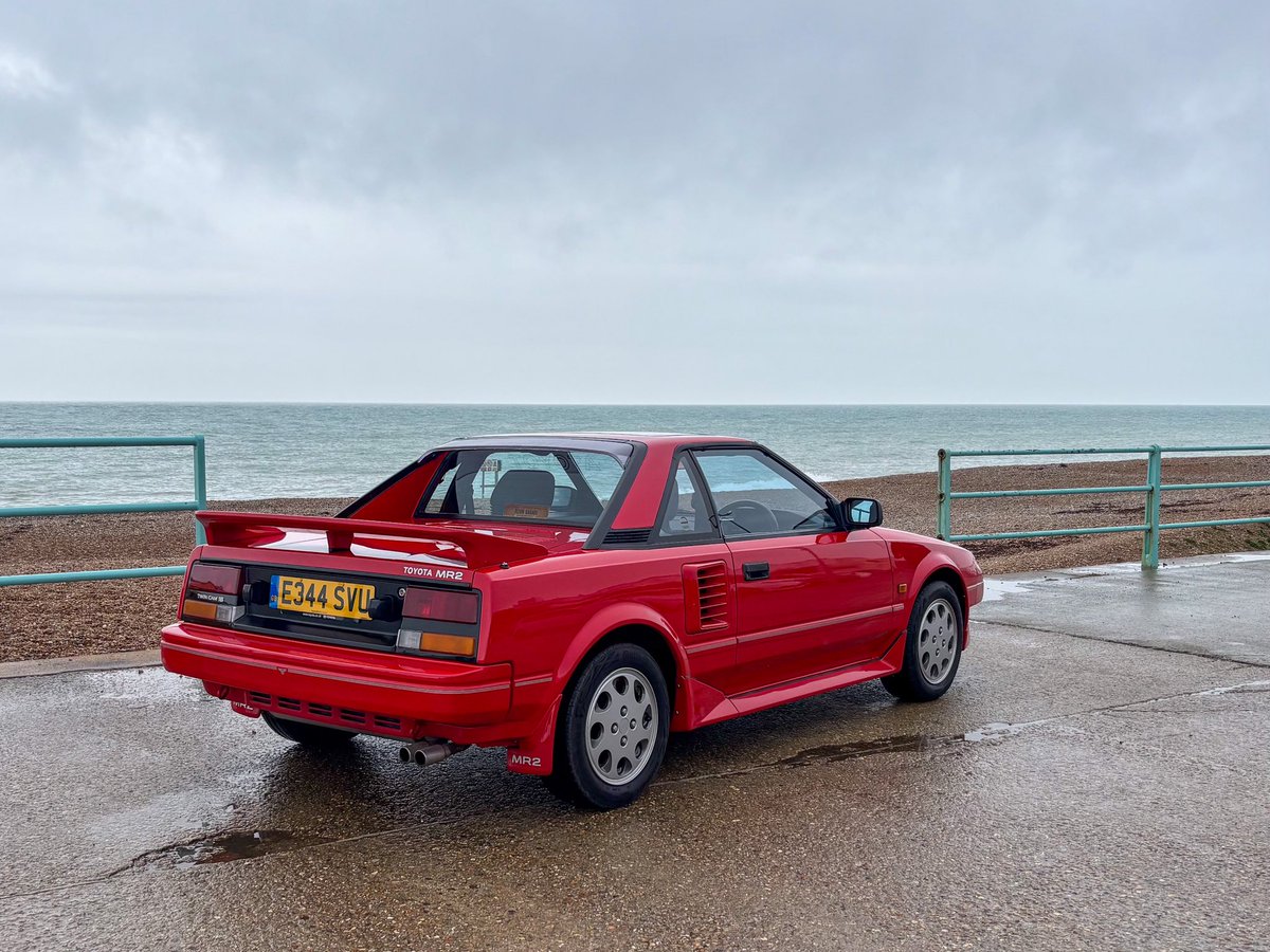 𝔻𝕒𝕟𝕚𝕖𝕝 𝔹𝕖𝕧𝕚𝕤 tweet media