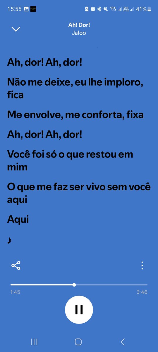 claravelooso's tweet photo. eu vejo joão guilerme uma vez e desbloqueia mil memórias https://t.co/lV93ehRRdg