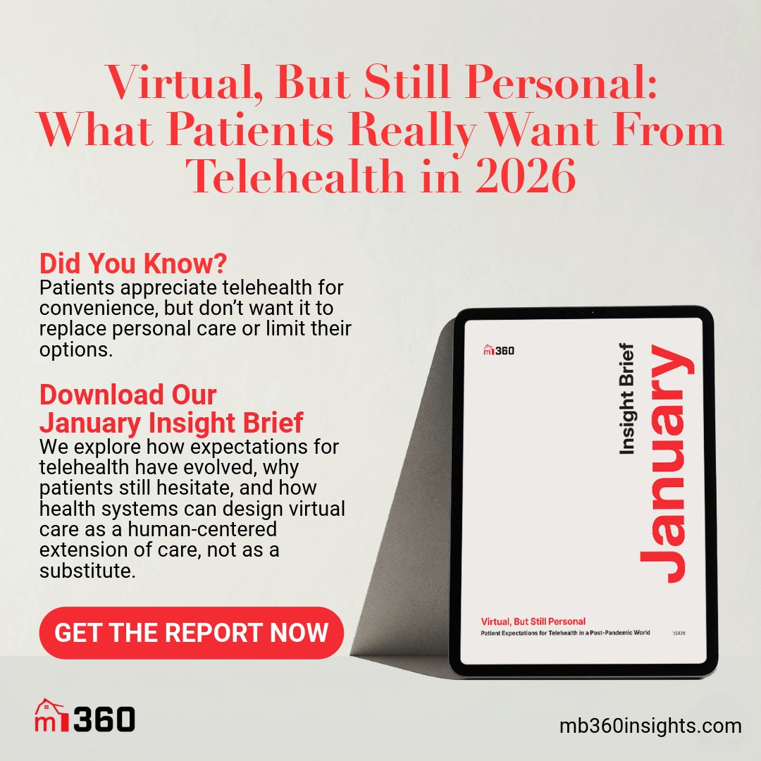 Mediabarn tweet media