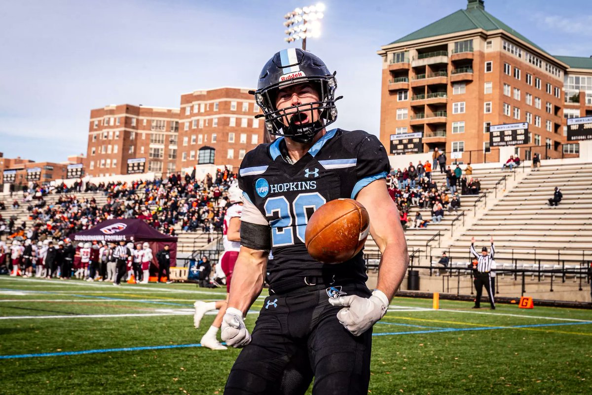 Hugh Wolf tweet media