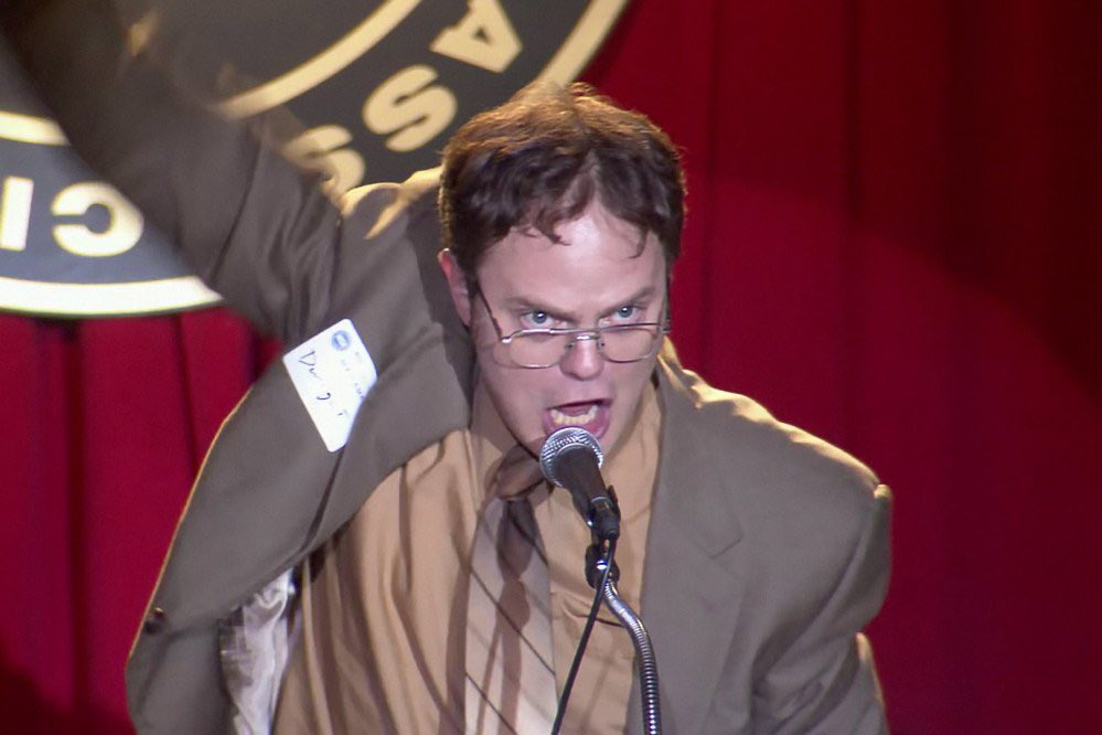 Joshua Rainer (@joshrainergold) on Twitter photo 