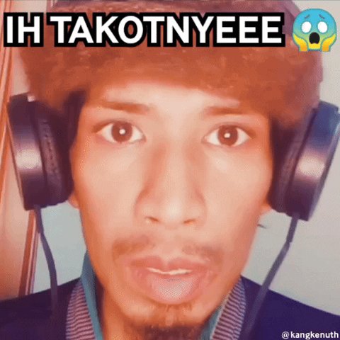 khaeellll tweet media